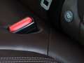 BMW X5 XDrive40e High Executive - PANORAMADAK - STOEL VER Alb - thumbnail 21