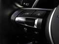 BMW X5 XDrive40e High Executive - PANORAMADAK - STOEL VER Alb - thumbnail 29