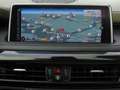 BMW X5 XDrive40e High Executive - PANORAMADAK - STOEL VER Alb - thumbnail 25