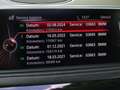 BMW X5 XDrive40e High Executive - PANORAMADAK - STOEL VER Alb - thumbnail 39