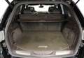 Jeep Grand Cherokee 3.0  Summit*1HAND*PANO*KAMERA*TOT-W*LEDER*VOLLAUSS Zwart - thumbnail 10