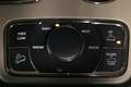 Jeep Grand Cherokee 3.0  Summit*1HAND*PANO*KAMERA*TOT-W*LEDER*VOLLAUSS Zwart - thumbnail 26