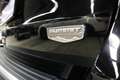 Jeep Grand Cherokee 3.0  Summit*1HAND*PANO*KAMERA*TOT-W*LEDER*VOLLAUSS Zwart - thumbnail 11