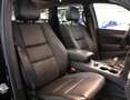 Jeep Grand Cherokee 3.0  Summit*1HAND*PANO*KAMERA*TOT-W*LEDER*VOLLAUSS Zwart - thumbnail 15