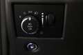 Jeep Grand Cherokee 3.0  Summit*1HAND*PANO*KAMERA*TOT-W*LEDER*VOLLAUSS Zwart - thumbnail 29
