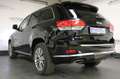Jeep Grand Cherokee 3.0  Summit*1HAND*PANO*KAMERA*TOT-W*LEDER*VOLLAUSS Zwart - thumbnail 7