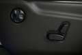 Jeep Grand Cherokee 3.0  Summit*1HAND*PANO*KAMERA*TOT-W*LEDER*VOLLAUSS Zwart - thumbnail 25
