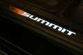 Jeep Grand Cherokee 3.0  Summit*1HAND*PANO*KAMERA*TOT-W*LEDER*VOLLAUSS Zwart - thumbnail 24