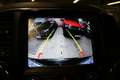 Jeep Grand Cherokee 3.0  Summit*1HAND*PANO*KAMERA*TOT-W*LEDER*VOLLAUSS Zwart - thumbnail 21