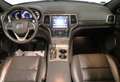 Jeep Grand Cherokee 3.0  Summit*1HAND*PANO*KAMERA*TOT-W*LEDER*VOLLAUSS Zwart - thumbnail 18