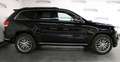 Jeep Grand Cherokee 3.0  Summit*1HAND*PANO*KAMERA*TOT-W*LEDER*VOLLAUSS Zwart - thumbnail 3