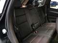 Jeep Grand Cherokee 3.0  Summit*1HAND*PANO*KAMERA*TOT-W*LEDER*VOLLAUSS Zwart - thumbnail 16