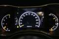 Jeep Grand Cherokee 3.0  Summit*1HAND*PANO*KAMERA*TOT-W*LEDER*VOLLAUSS Zwart - thumbnail 30