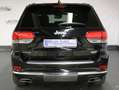 Jeep Grand Cherokee 3.0  Summit*1HAND*PANO*KAMERA*TOT-W*LEDER*VOLLAUSS Zwart - thumbnail 9