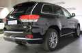 Jeep Grand Cherokee 3.0  Summit*1HAND*PANO*KAMERA*TOT-W*LEDER*VOLLAUSS Zwart - thumbnail 8