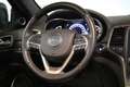 Jeep Grand Cherokee 3.0  Summit*1HAND*PANO*KAMERA*TOT-W*LEDER*VOLLAUSS Zwart - thumbnail 19