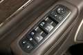 Jeep Grand Cherokee 3.0  Summit*1HAND*PANO*KAMERA*TOT-W*LEDER*VOLLAUSS Zwart - thumbnail 28