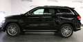 Jeep Grand Cherokee 3.0  Summit*1HAND*PANO*KAMERA*TOT-W*LEDER*VOLLAUSS Zwart - thumbnail 4