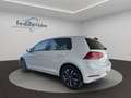 Volkswagen Golf VII IQ.DRIVE 1.0 TSI ACC Sitzheizung Park Assist Blanco - thumbnail 6