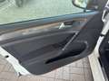 Volkswagen Golf VII IQ.DRIVE 1.0 TSI ACC Sitzheizung Park Assist Blanco - thumbnail 14