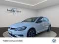 Volkswagen Golf VII IQ.DRIVE 1.0 TSI ACC Sitzheizung Park Assist Blanco - thumbnail 1