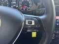 Volkswagen Golf VII IQ.DRIVE 1.0 TSI ACC Sitzheizung Park Assist Blanco - thumbnail 13