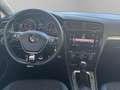 Volkswagen Golf VII IQ.DRIVE 1.0 TSI ACC Sitzheizung Park Assist Blanco - thumbnail 9