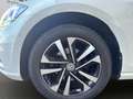Volkswagen Golf VII IQ.DRIVE 1.0 TSI ACC Sitzheizung Park Assist Blanco - thumbnail 7