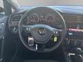 Volkswagen Golf VII IQ.DRIVE 1.0 TSI ACC Sitzheizung Park Assist Blanco - thumbnail 11