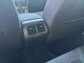 Volkswagen Golf VII IQ.DRIVE 1.0 TSI ACC Sitzheizung Park Assist Blanco - thumbnail 16