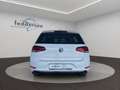 Volkswagen Golf VII IQ.DRIVE 1.0 TSI ACC Sitzheizung Park Assist Blanco - thumbnail 5