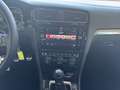 Volkswagen Golf VII IQ.DRIVE 1.0 TSI ACC Sitzheizung Park Assist Blanco - thumbnail 10