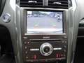 Ford Mondeo 2.0Tdci~Aut.*Titanium*Pano*LED+Navi*4xSHZ Weiß - thumbnail 25
