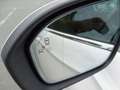 Ford Mondeo 2.0Tdci~Aut.*Titanium*Pano*LED+Navi*4xSHZ Weiß - thumbnail 13