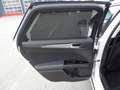 Ford Mondeo 2.0Tdci~Aut.*Titanium*Pano*LED+Navi*4xSHZ Weiß - thumbnail 32