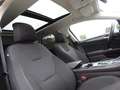 Ford Mondeo 2.0Tdci~Aut.*Titanium*Pano*LED+Navi*4xSHZ Weiß - thumbnail 40