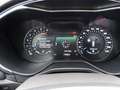 Ford Mondeo 2.0Tdci~Aut.*Titanium*Pano*LED+Navi*4xSHZ Weiß - thumbnail 22