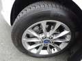 Ford Mondeo 2.0Tdci~Aut.*Titanium*Pano*LED+Navi*4xSHZ Weiß - thumbnail 36