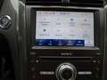 Ford Mondeo 2.0Tdci~Aut.*Titanium*Pano*LED+Navi*4xSHZ Weiß - thumbnail 26