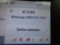 Ford Mondeo 2.0Tdci~Aut.*Titanium*Pano*LED+Navi*4xSHZ Weiß - thumbnail 30