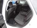 Ford Mondeo 2.0Tdci~Aut.*Titanium*Pano*LED+Navi*4xSHZ Weiß - thumbnail 34