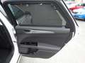 Ford Mondeo 2.0Tdci~Aut.*Titanium*Pano*LED+Navi*4xSHZ Weiß - thumbnail 38