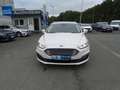 Ford Mondeo 2.0Tdci~Aut.*Titanium*Pano*LED+Navi*4xSHZ Weiß - thumbnail 6