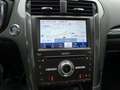 Ford Mondeo 2.0Tdci~Aut.*Titanium*Pano*LED+Navi*4xSHZ Weiß - thumbnail 28