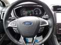 Ford Mondeo 2.0Tdci~Aut.*Titanium*Pano*LED+Navi*4xSHZ Weiß - thumbnail 20