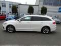 Ford Mondeo 2.0Tdci~Aut.*Titanium*Pano*LED+Navi*4xSHZ Weiß - thumbnail 12