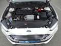 Ford Mondeo 2.0Tdci~Aut.*Titanium*Pano*LED+Navi*4xSHZ Weiß - thumbnail 45