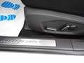 Ford Mondeo 2.0Tdci~Aut.*Titanium*Pano*LED+Navi*4xSHZ Weiß - thumbnail 17
