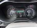 Ford Mondeo 2.0Tdci~Aut.*Titanium*Pano*LED+Navi*4xSHZ Weiß - thumbnail 23