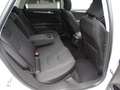 Ford Mondeo 2.0Tdci~Aut.*Titanium*Pano*LED+Navi*4xSHZ Weiß - thumbnail 37